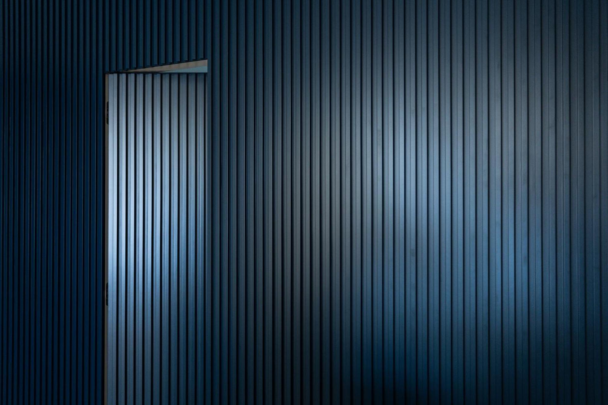 Ferienwohnung Circolo Degli Scipioni Rom Exterior foto