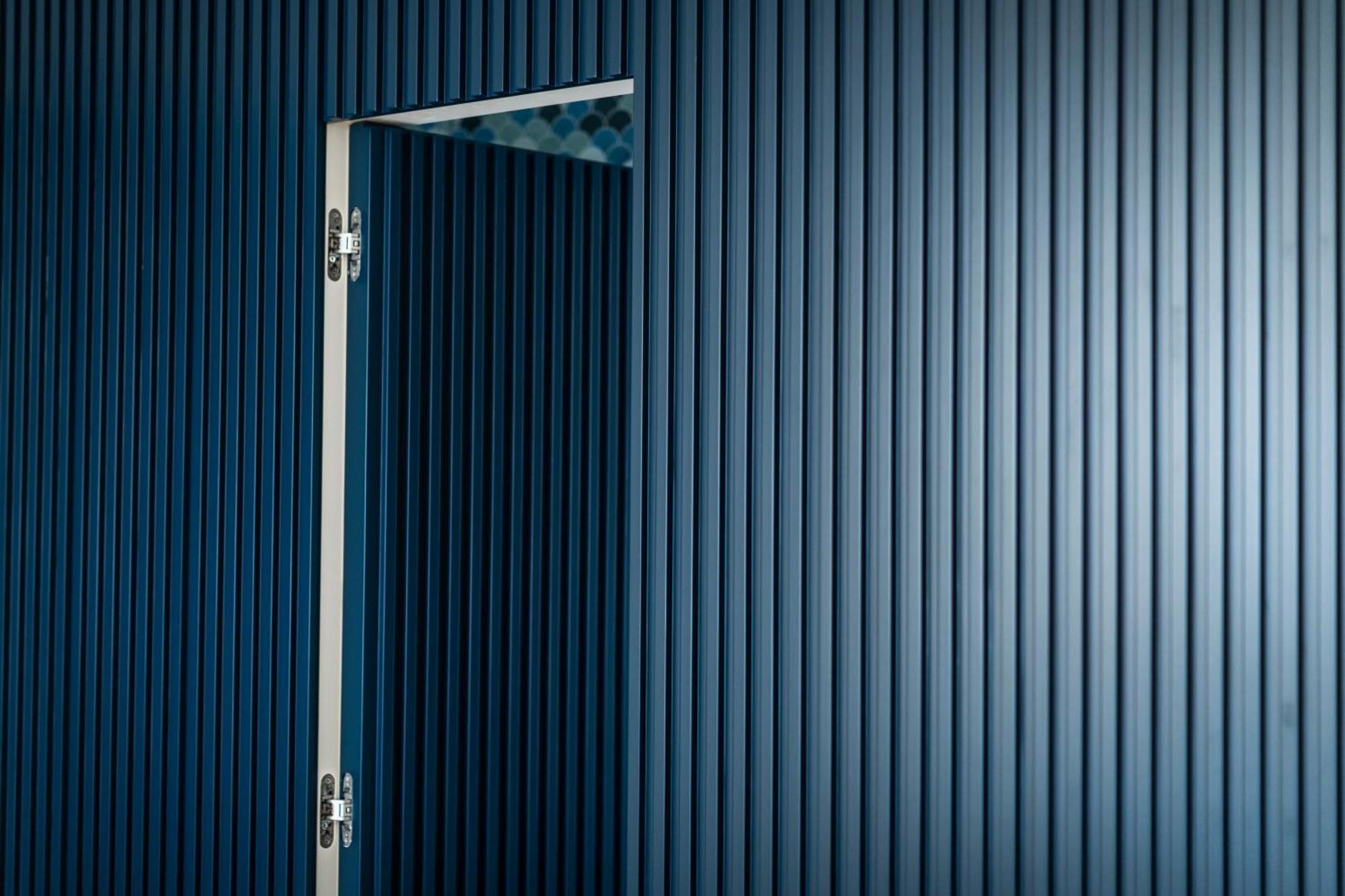 Ferienwohnung Circolo Degli Scipioni Rom Exterior foto